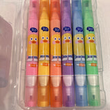 Highlighter Pen DT588103