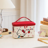 Kawaii makeup bag 3290