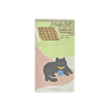 Cat Notebook