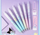 K kawaii blind box pen Fachaiacc 