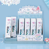 Kawaii 3-pack Gel Pen Set