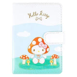 Kawaii A6 Journaling Notebook Fachaiacc D 