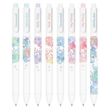 kawaii blind box pen--A Fachaiacc 