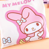 Kawaii Canvas Bag 2 Fachaiacc 