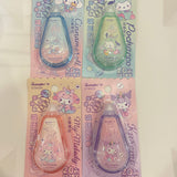 Kawaii Correction Tape 2 Fachaiacc 