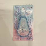 Kawaii Correction Tape 2 Fachaiacc Blue 