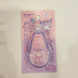 Kawaii Correction Tape 2 Fachaiacc Purple 