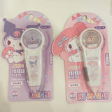 Kawaii Correction Tape 3 Fachaiacc 