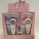 Kawaii Correction Tape 3 Fachaiacc 