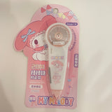 Kawaii Correction Tape 3 Fachaiacc Pink 