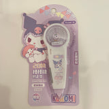 Kawaii Correction Tape 3 Fachaiacc Purple 