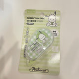 Kawaii Correction Tape 4 Fachaiacc A 