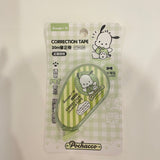 Kawaii Correction Tape 4 Fachaiacc C 