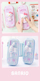 Kawaii decompression pencil case 10 Fachaiacc 