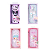 Kawaii decompression pencil case 10 Fachaiacc 