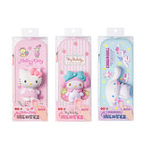 Kawaii decompression pencil case 10 Fachaiacc 