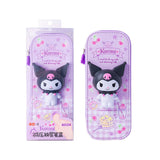 Kawaii decompression pencil case 10 Fachaiacc D 