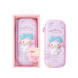 Kawaii decompression pencil case 10 Fachaiacc G 