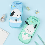 Kawaii EVA pencil case 11 Fachaiacc 