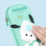 Kawaii EVA pencil case 11 Fachaiacc 