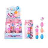 Kawaii Highlighter pen Fachaiacc Pink-K 