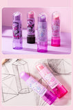 Kawaii Lipstick Eraser 3 Fachaiacc 