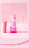 Kawaii Lipstick Eraser 3 Fachaiacc 