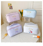 Kawaii Makeup bag Fachaiacc 