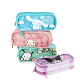 Kawaii pencil case 4 Fachaiacc 