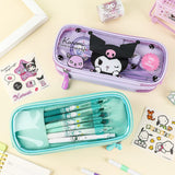 Kawaii pencil case 4 Fachaiacc 