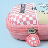 Kawaii pencil case 5 Fachaiacc 