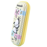 Kawaii pencil case 5 Fachaiacc 