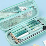 Kawaii pencil case 5 Fachaiacc 