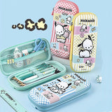 Kawaii pencil case 5 Fachaiacc 