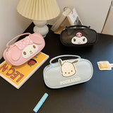 Kawaii pencil case 8 Fachaiacc 