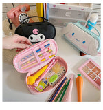 Kawaii pencil case 8 Fachaiacc 