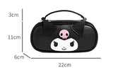 Kawaii pencil case 8 Fachaiacc 