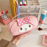 Kawaii pencil case 8 Fachaiacc A 