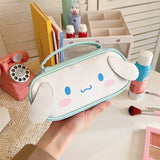 Kawaii pencil case 8 Fachaiacc B 