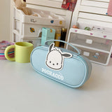 Kawaii pencil case 8 Fachaiacc C 