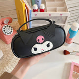 Kawaii pencil case 8 Fachaiacc D 