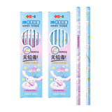 Kawaii Pencil Fachaiacc 