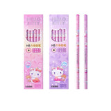 Kawaii Pencil Fachaiacc B-Pink 