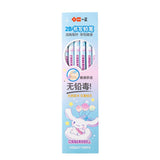 Kawaii Pencil Fachaiacc C 