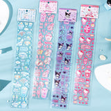 Kawaii PET Tape Sticker 2