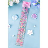 Kawaii PET Tape Sticker 3 Fachaiacc 