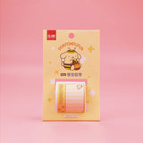 Kawaii Sticky Tape Fachaiacc E 