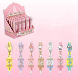 kawaii blind box pen 6 DT52054 Fachaistore