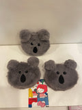 Koala Plush Mirror Fachaiacc 