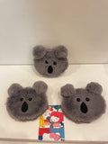 Koala Plush Mirror Fachaiacc 